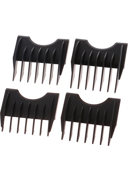 Adet/takım Limit Tarak Yedek Kesme Kılavuzu Taraklar Moser 1400 Serisi G1202 Berber Profesyonel Evrensel Saç Kesme Makinesi (Yurt Dışından) fiyatları