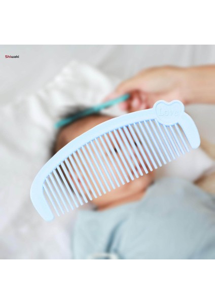 Saç Tarağı (Yurt Dışından) fiyatları