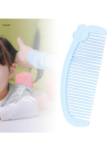 Saç Tarağı (Yurt Dışından) modelleri