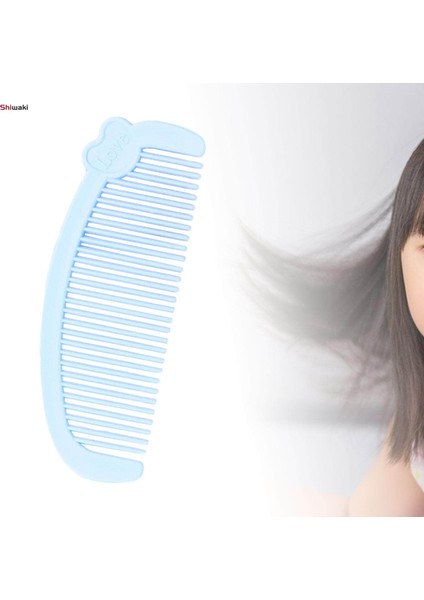 Saç Tarağı (Yurt Dışından) fırsatları