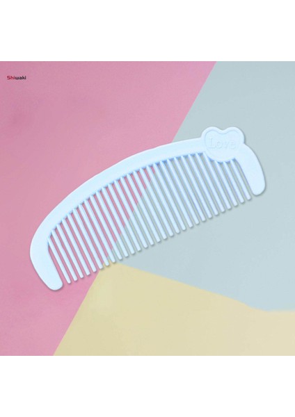 Saç Tarağı (Yurt Dışından) indirimleri