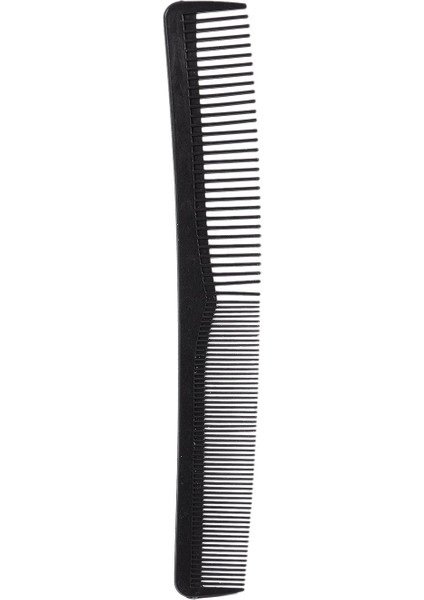 Siyah Saç Şekillendirici Kuaförlük Kuaför Salonu Tarak (Yurt Dışından) fiyatları