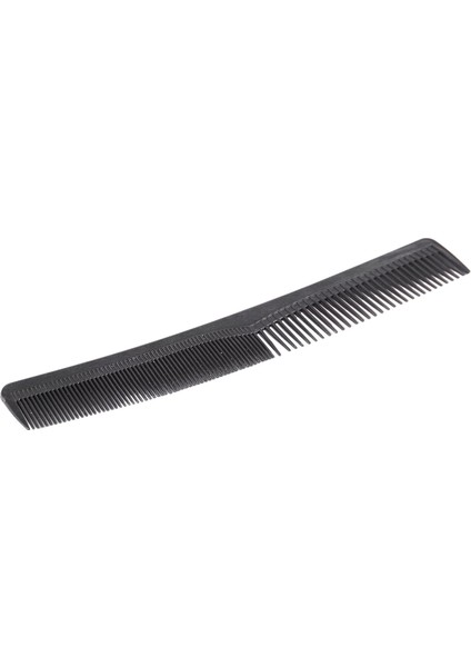 Siyah Saç Şekillendirici Kuaförlük Kuaför Salonu Tarak (Yurt Dışından) indirimleri