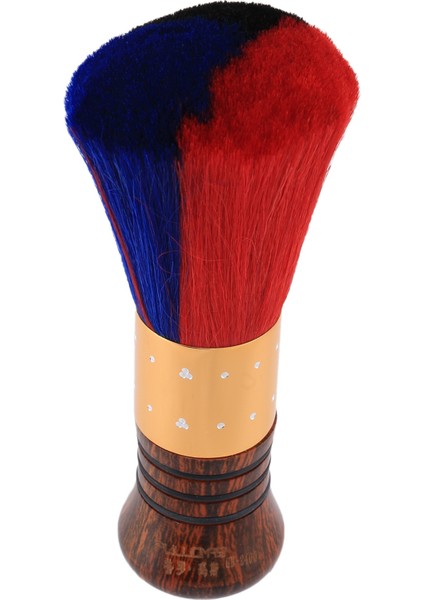 Büyük Boy Saç Süpürme Özel Yumuşak Fırça Saç Fırçası Salon Profesyonel Kırık Saç Kısa Saç Fırçaları Şekillendirici Araçları (Yurt Dışından) fiyatları