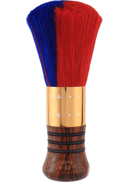 Büyük Boy Saç Süpürme Özel Yumuşak Fırça Saç Fırçası Salon Profesyonel Kırık Saç Kısa Saç Fırçaları Şekillendirici Araçları (Yurt Dışından) modelleri