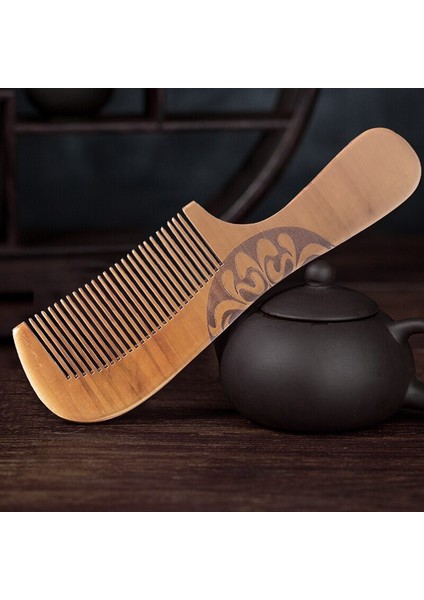 Stilleri Saç Fırçası Ahşap Bambu Saç Büyümesini Artırın Saç Tarağı Ahşap Saç Stili Saç Dökülmesini Önlemek Tarak Ahşap Saç Tarağı (Yurt Dışından) fiyatları