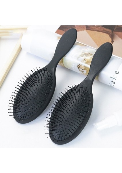 Profesyonel Kürek Saç Fırçası Dolaşık Açıcı Dolaşık Açıcı Saç Fırçası Masaj Saç Derisi Şekillendirici Aracı Kadın Erkek Için (Yurt Dışından) fırsatları