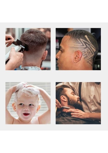 Bebek Saç Fırçası Ahşap Saplı Bebek Yuvarlak Saç Fırçası Doğal Yumuşak Kıl Kapaklar Fırça Yürüyor Yenidoğan Bebek Için (Yurt Dışından) fırsatları