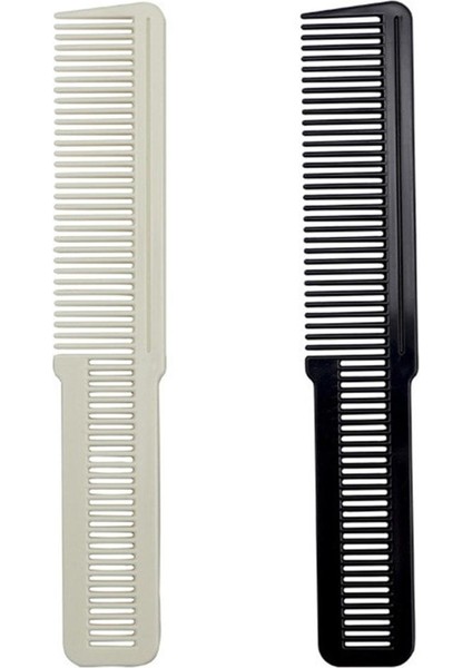 Berber Aracı Saç Kesimi Kuaförlük Tarak Pomad Saç Şekillendirici Tarak Kuaför E987 Için Profesyonel Salon Kuaförlük Araçları (Yurt Dışından)