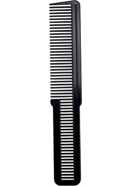 Berber Aracı Saç Kesimi Kuaförlük Tarak Pomad Saç Şekillendirici Tarak Kuaför E987 Için Profesyonel Salon Kuaförlük Araçları (Yurt Dışından) fırsatları