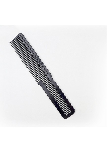 Berber Aracı Saç Kesimi Kuaförlük Tarak Pomad Saç Şekillendirici Tarak Kuaför E987 Için Profesyonel Salon Kuaförlük Araçları (Yurt Dışından) indirimleri
