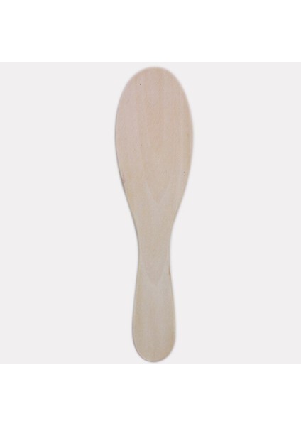 Yeni Ahşap Saplı Masaj Saç Fırçası Metal Pimler ile Mesaj Tarak Siyah Hava Yastığı Sağlık Ahşap Kürek Dolaşık Açıcı Tarak (Yurt Dışından) fırsatları