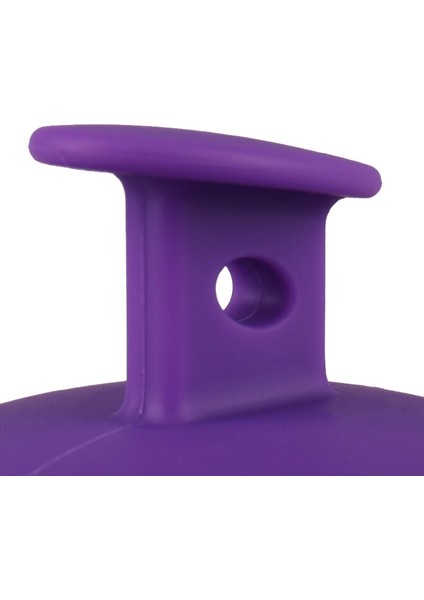 Yuvarlak Gıda Sınıfı Silikon Saç Tarak Masaj Fırçası Şampuan Kadınlar Için Yumuşak Kafa Saç Derisi Tedavileri Temizleme Banyo Fırçası (Yurt Dışından) modelleri