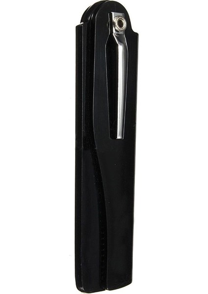 Moda Erkek El Yapımı Katlanır Cep Klip Saç Bıyık Sakal Tarağı Sıcak Satış (Yurt Dışından)