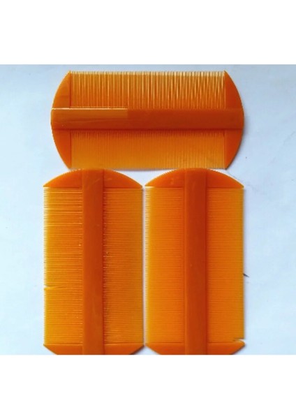 Süper Ince Diş Plastik Tarak Modelleme Araçları Taşınabilir Kokusuz Tıraş Pratik Saç ve Sakal Evrensel Saç Modelleri Ekipmanları (Yurt Dışından) fiyatları