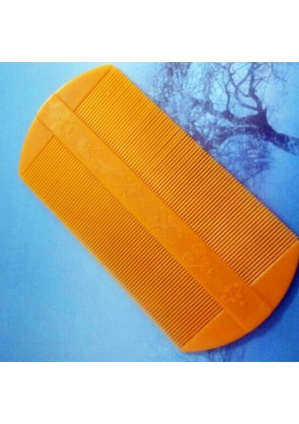 Süper Ince Diş Plastik Tarak Modelleme Araçları Taşınabilir Kokusuz Tıraş Pratik Saç ve Sakal Evrensel Saç Modelleri Ekipmanları (Yurt Dışından) modelleri