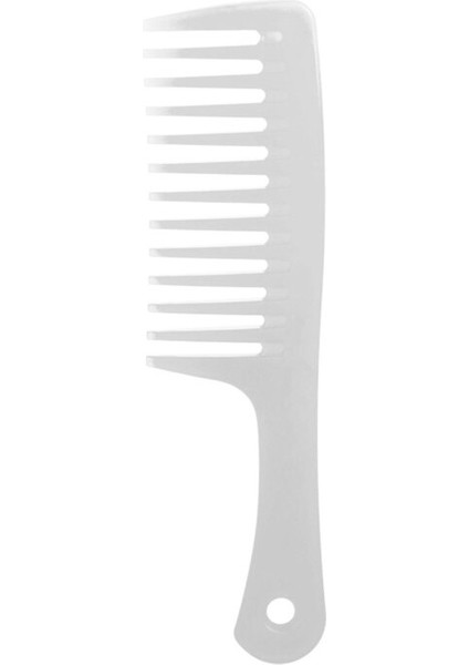 Kadın Erkek Islak Kuru Kıvırcık Düz Saç Fırçaları Için Profesyonel Geniş Diş Tarak (Yurt Dışından) fırsatları