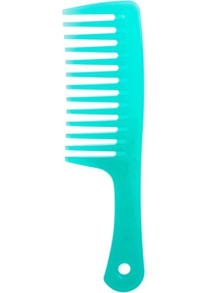 Kadın Erkek Islak Kuru Kıvırcık Düz Saç Fırçaları Için Profesyonel Geniş Diş Tarak (Yurt Dışından) indirimleri