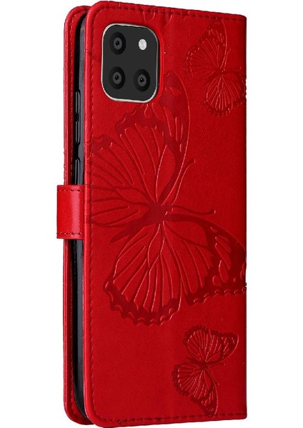 Samsung Galaxy A03 Telefon Kılıfı Için Kılıf (Yurt Dışından) indirimleri