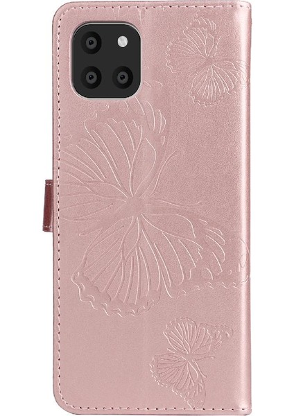Samsung Galaxy A03 Telefon Kılıfı Için Kılıf (Yurt Dışından) fırsatları