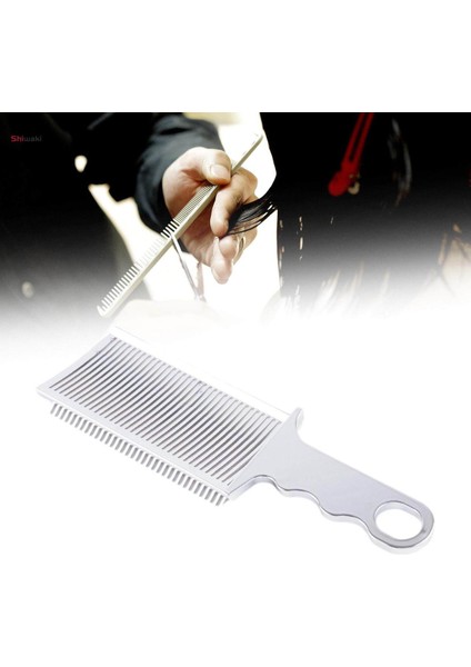 Ince Kalın Kontrol Edilemeyen Saçlar Için Dolaşık Açıcı Fırça Şekillendirici Paddle Saç Fırçası (Yurt Dışından)