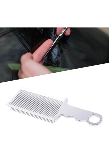 Ince Kalın Kontrol Edilemeyen Saçlar Için Dolaşık Açıcı Fırça Şekillendirici Paddle Saç Fırçası (Yurt Dışından) modelleri