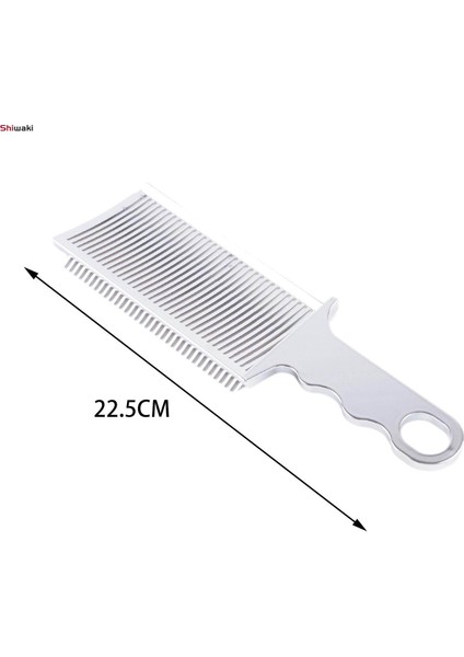 Ince Kalın Kontrol Edilemeyen Saçlar Için Dolaşık Açıcı Fırça Şekillendirici Paddle Saç Fırçası (Yurt Dışından) indirimleri