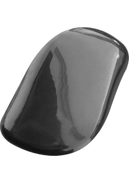 Logo Profesyonel Saç Fırçasına Sahip Tt Tangle Teezer Tarağı, Kuaförde Veya Evde Kişisel Kullanım Için Mükemmel Dolaşıklıkları Açmak Için Mükemmeldir - Siyah (Yurt Dışından) indirimleri