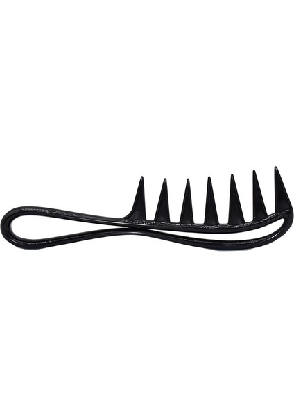 Geniş Diş Köpekbalığı Plastik Tarak Dolaşık Açıcı Kıvırcık Saç Salon Kuaförlük Tarak Masaj Saç Şekillendirici Aracı Için Kıvırcık Saç (Yurt Dışından) indirimleri