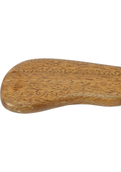 Yeşil Sandal Ağacı Saç Tarak Hiçbir Statik Dolaşık Açıcı Doğal Aroma El Yapımı Ahşap Manda Boynuzu Tarak Ince Diş Tarak (Yurt Dışından) indirimleri