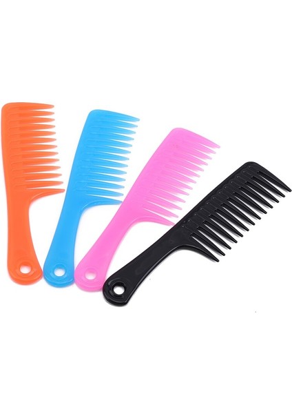 Renk Grove Kuaförlük Tarak Isıya Dayanıklı Kadın Islak Detangle Kıvırcık Saç Fırçaları Pro Salon Şekillendirici Araçları Saç Fırçası Tarak (Yurt Dışından) fiyatları