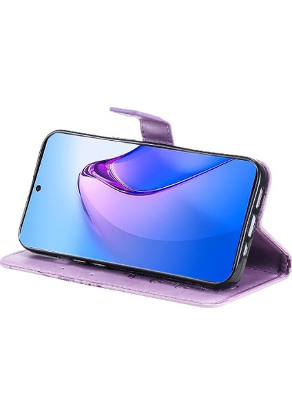 Oppo Oppo 8 Pro Telefon Kılıfı Için Kılıf (Yurt Dışından) indirimleri