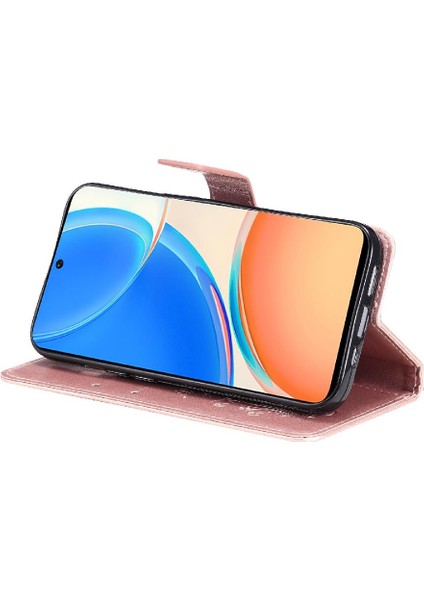 Huawei Onur X8 5g Telefon Kılıfı Için Kılıf (Yurt Dışından)