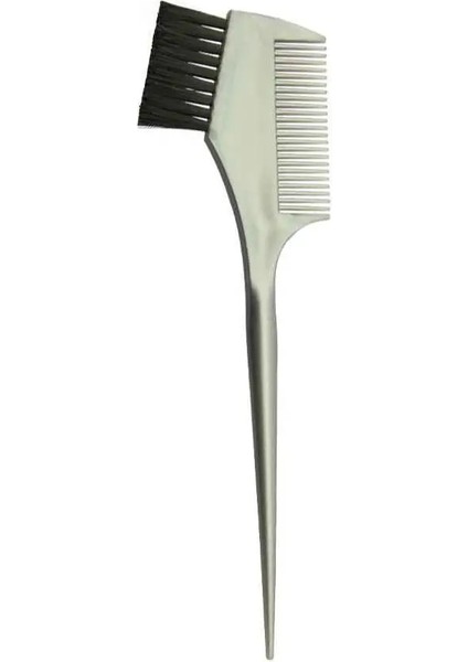 Saç Rengi Boyası Kase Tarak Fırçalar Araç Seti Seti Ton Boyama Boya Kase Tarak Fırça Ikiz Yüksek Kaliteli Başlı Fırça Seti (Yurt Dışından) fiyatları