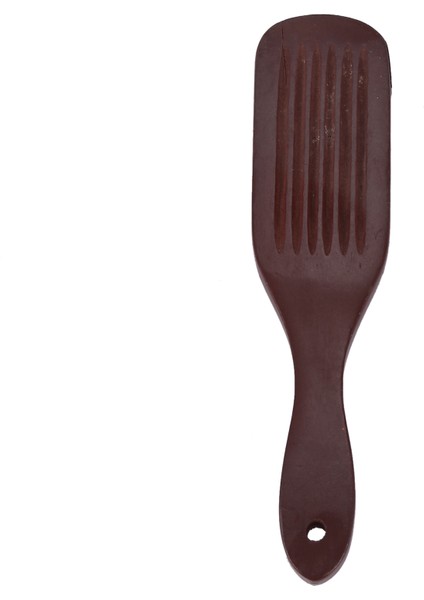 Solmaya Fırça Tarak Makas Temizleme Fırçaları Baer Shop Cilt Solmaya Vintage Yağ Kafa Kırık Saç Şekli Oyma Temizleme Fırçası Araçları (Yurt Dışından) indirimleri