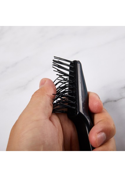 1 Adet Yeni Saç Fırçası Tarak Temizleyici Gömülü Alet Plastik Temizleme Çıkarılabilir Sap (Yurt Dışından) indirimleri