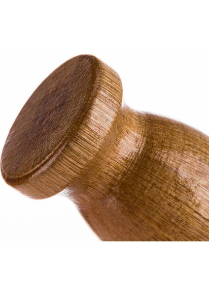 Erkekler Için Pratik Tıraş Fırçası Yüz Porsuk Saç Sakal Temizleme Jilet Fırçası (Yurt Dışından) fırsatları