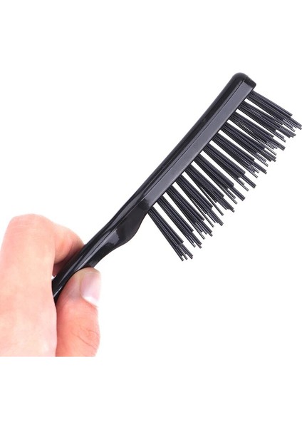1 Adet Tarak Fırça Saç Temizleyici Plastik Gömülü Arapsaçı Kaldırmak Saç Fırçası Saç Bakımı Salon Şekillendirici Temiz Aracı (Yurt Dışından) fiyatları