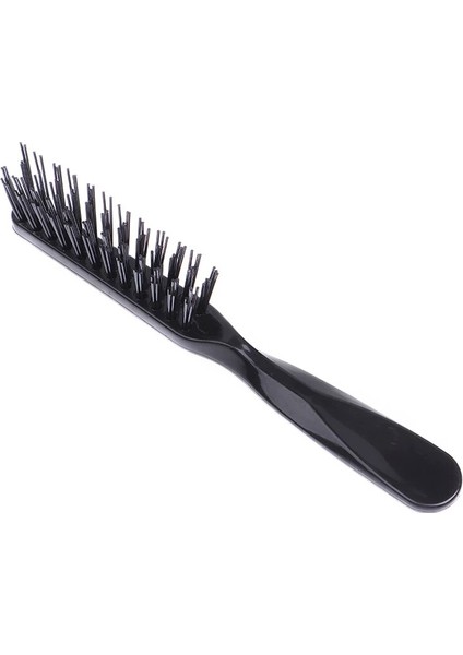 1 Adet Tarak Fırça Saç Temizleyici Plastik Gömülü Arapsaçı Kaldırmak Saç Fırçası Saç Bakımı Salon Şekillendirici Temiz Aracı (Yurt Dışından) fırsatları