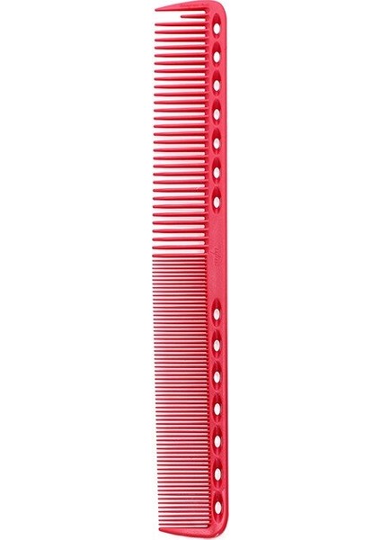 Kuaför Tarak Kuaförlük Karbon Tarak Antistatik ve Isıya Dayanıklı Kuaför Karbon Malzemede Kesme Tarağı (Yurt Dışından) modelleri