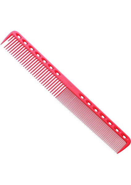 Kuaför Tarak Kuaförlük Karbon Tarak Antistatik ve Isıya Dayanıklı Kuaför Karbon Malzemede Kesme Tarağı (Yurt Dışından) indirimleri