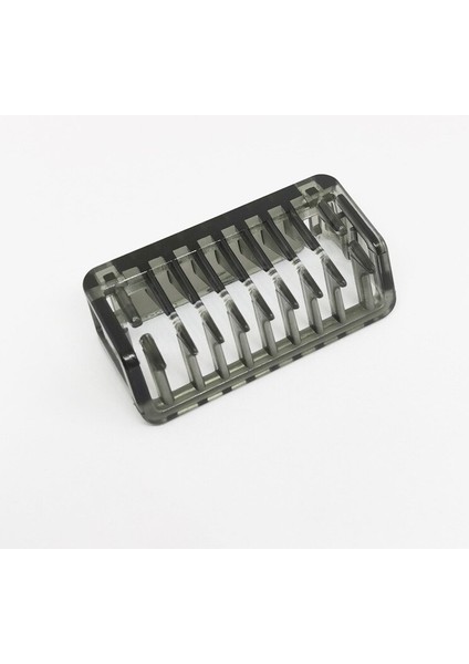 Kılavuz Tarak 1/2/3/5 mm Philip Oneblade Tıraş Makinesi Vücut Saç Muhafızları QP2510 QP2520 QP2521 QP2522 QP2530 QP2531 QP2620 QP2630 QP6505 (Yurt Dışından) modelleri