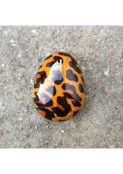 Kadın Taraklar Nazik Anti-Statik Taraklar Fırça Taşınabilir Tarak Çocuk Saç Bakımı Araçları Yumurta Şekli Masaj Saç Fırçası (Yurt Dışından) fiyatları