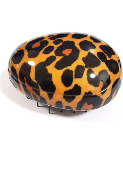 Kadın Taraklar Nazik Anti-Statik Taraklar Fırça Taşınabilir Tarak Çocuk Saç Bakımı Araçları Yumurta Şekli Masaj Saç Fırçası (Yurt Dışından) fırsatları