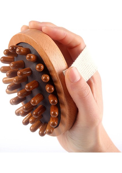 Vücut Fırçası (Yurt Dışından) fiyatları