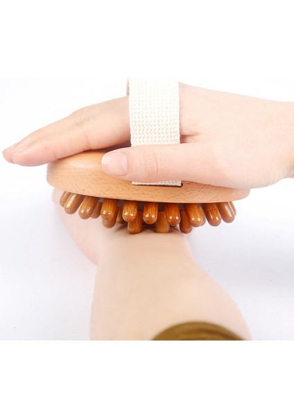 Vücut Fırçası (Yurt Dışından) modelleri