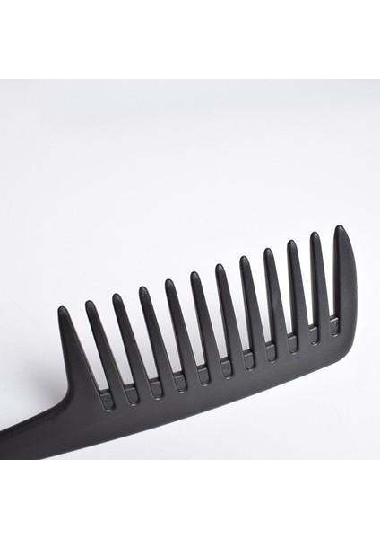 Büyük Geniş Diş Kanca Kolu Taraklar Dolaşık Açıcı Saç Dökülmesini Azaltmak Tarak Pro Kuaför Salonu Boyama Şekillendirici Fırça Araçları Sıcak Satış (Yurt Dışından) modelleri