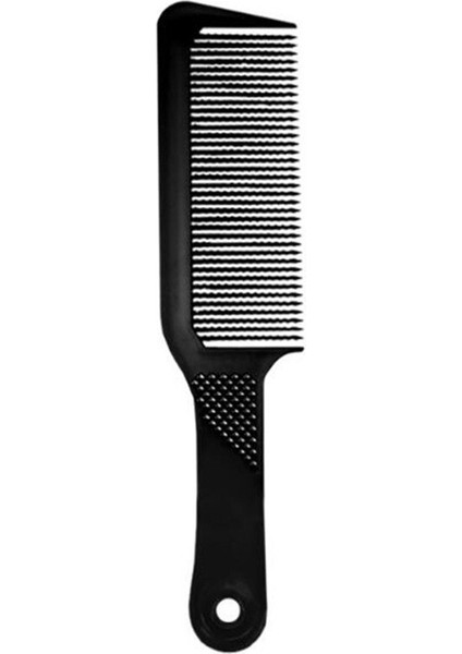 Tarak Kadın Makyaj Saç Pürüzsüz Tarak Anti Statik Uzun Dalgalı Dişler Karbon Profesyonel Kuaförlük Tek Tarak Saç Şekillendirme Için (Yurt Dışından) fiyatları