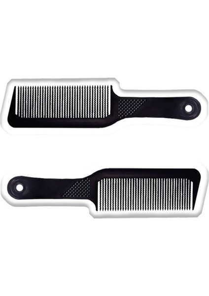 Tarak Kadın Makyaj Saç Pürüzsüz Tarak Anti Statik Uzun Dalgalı Dişler Karbon Profesyonel Kuaförlük Tek Tarak Saç Şekillendirme Için (Yurt Dışından) fırsatları