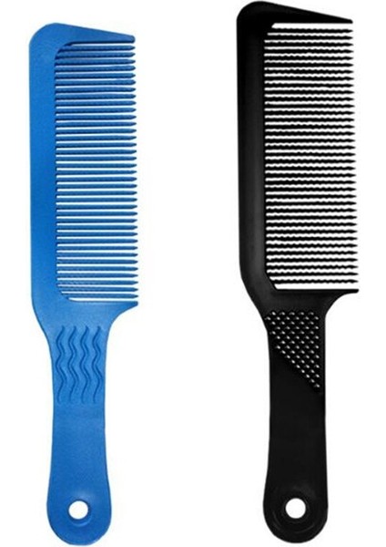 Tarak Kadın Makyaj Saç Pürüzsüz Tarak Anti Statik Uzun Dalgalı Dişler Karbon Profesyonel Kuaförlük Tek Tarak Saç Şekillendirme Için (Yurt Dışından) indirimleri